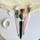 flower-bouquet-bag