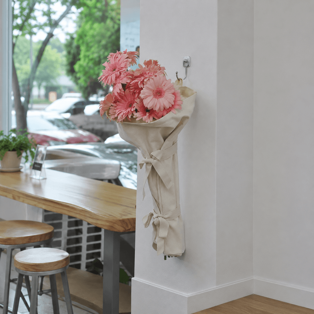 flower-bouquet-bag