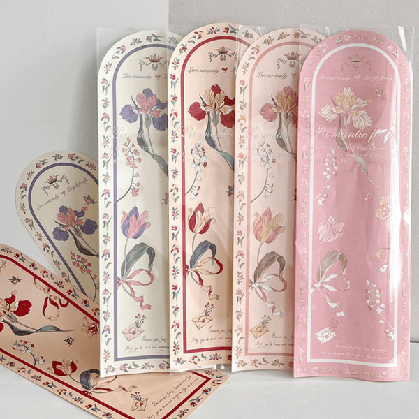 flower-bouquet-bag