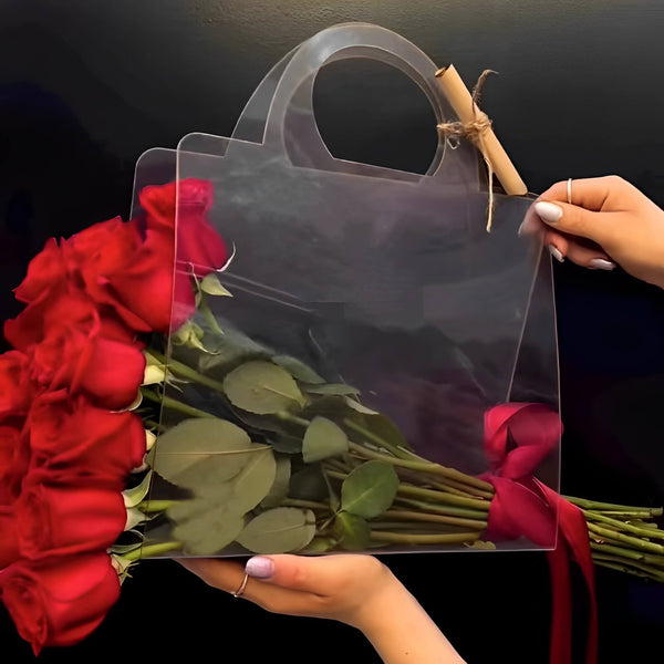 flower-bouquet-bag