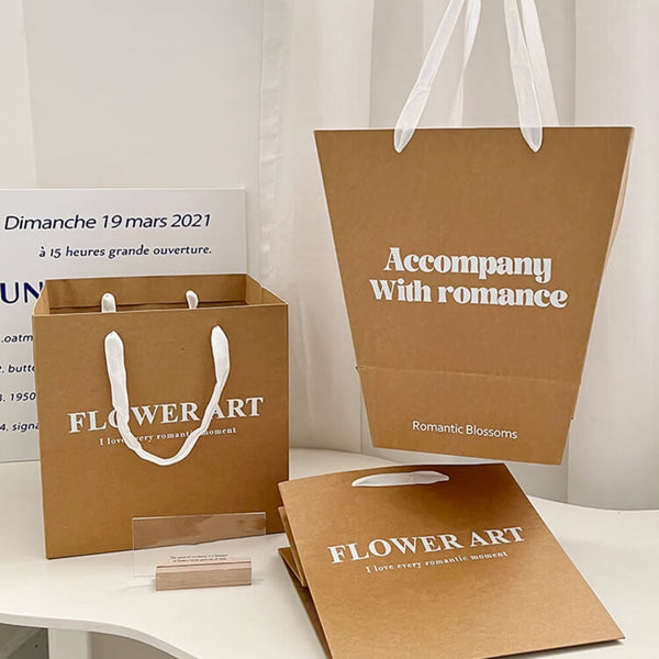 flower-bouquet-bag