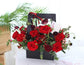    flower-bouquet-bag