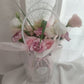flower-bouquet-bag