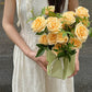 flower-bouquet-bag