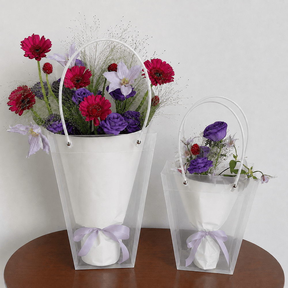 flower-bouquet-bag