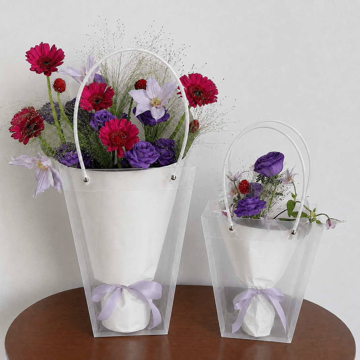 flower-bouquet-bag