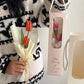 flower-bouquet-bag