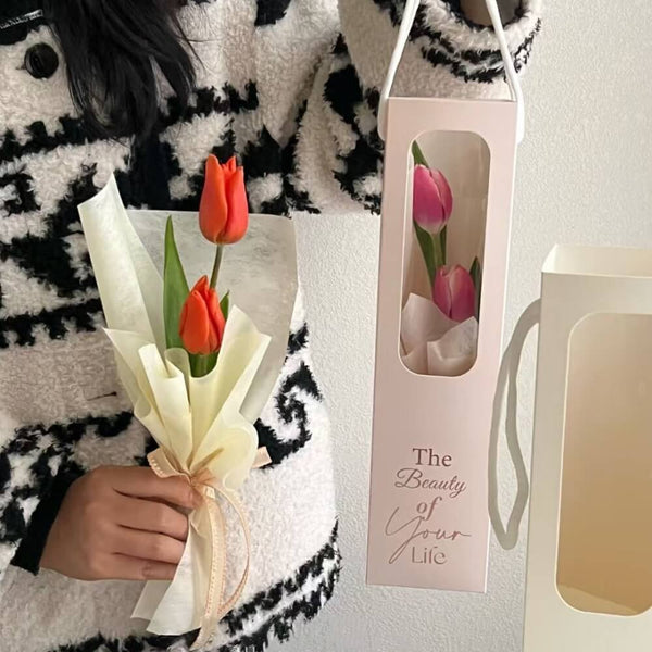 flower-bouquet-bag