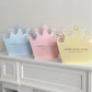 flower-bouquet-bag