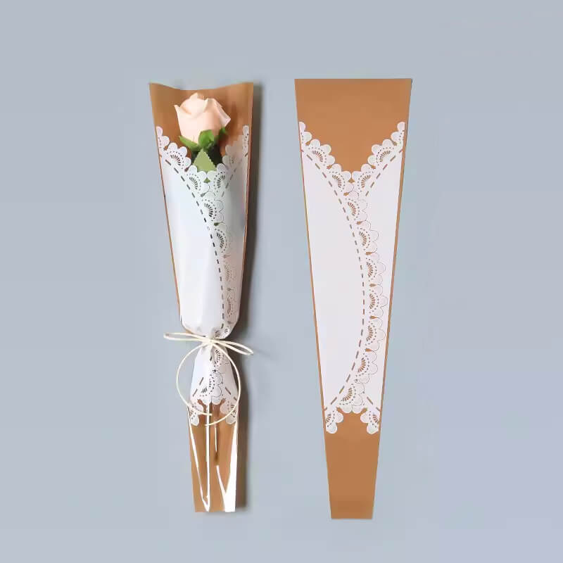 flower-bouquet-bag