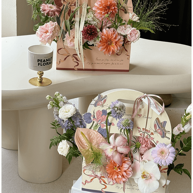 flower-bouquet-bag