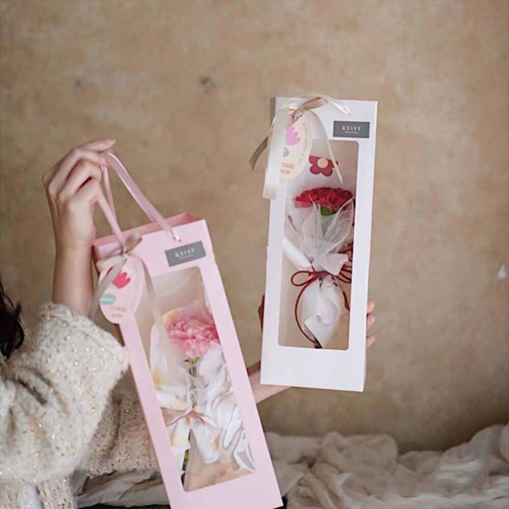 flower-bouquet-bag