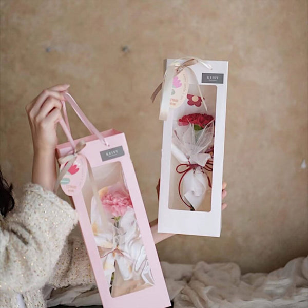 flower-bouquet-bag