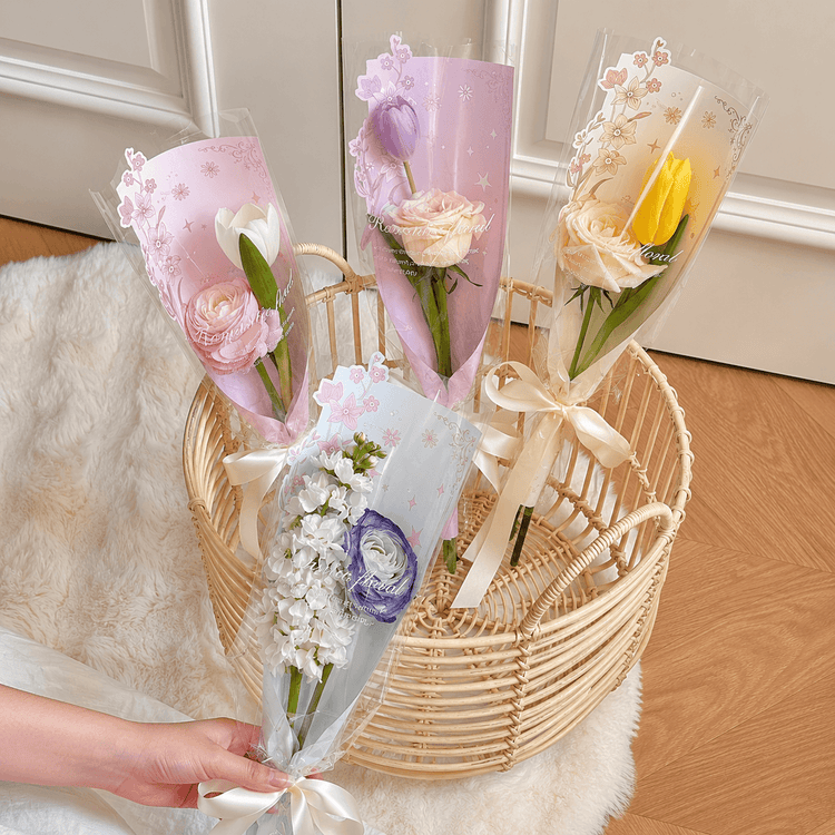 flower-bouquet-bag