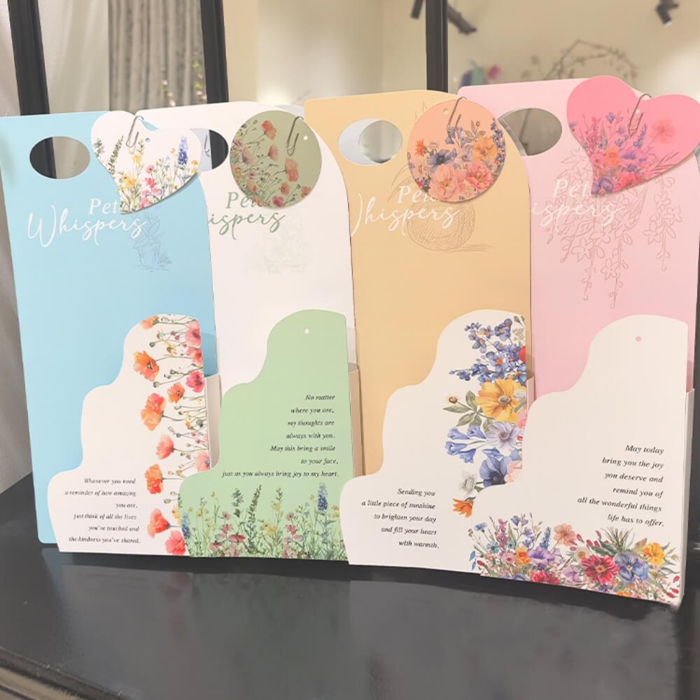flower-bouquet-bag
