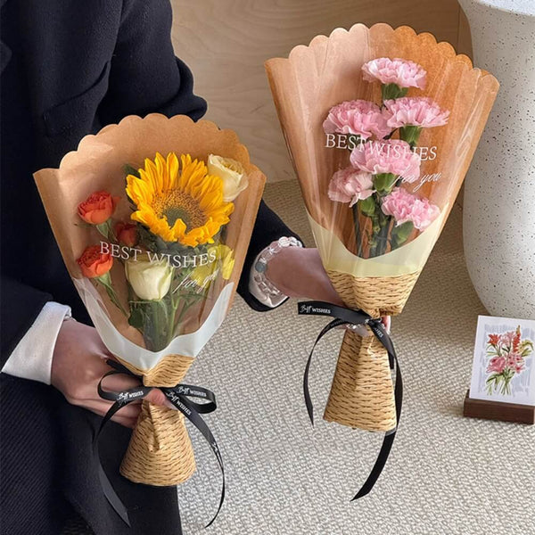 flower-bouquet-bag