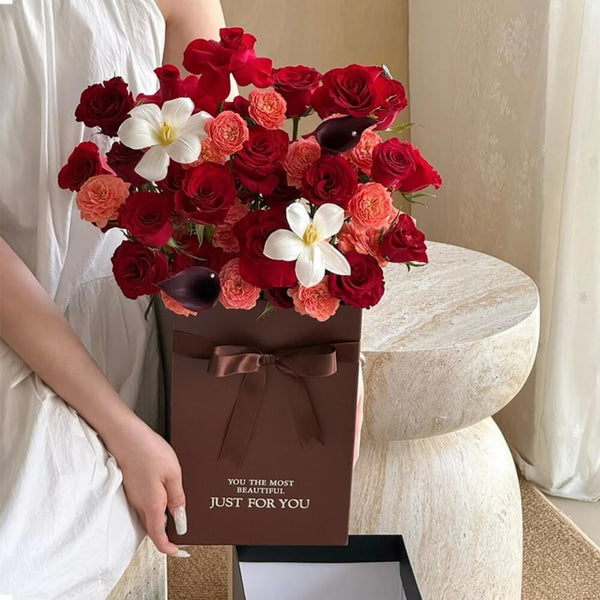 flower-bouquet-bag