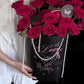 flower-bouquet-bag