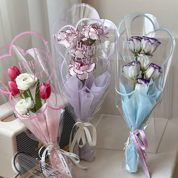 flower-bouquet-bag