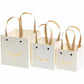    flower-bouquet-bag