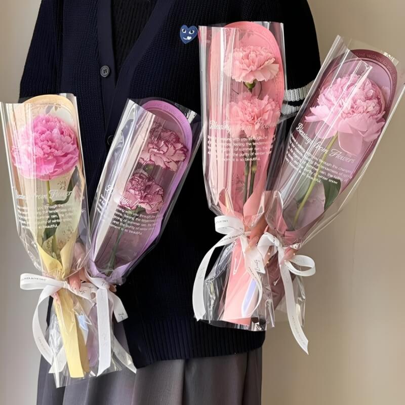flower-bouquet-bag