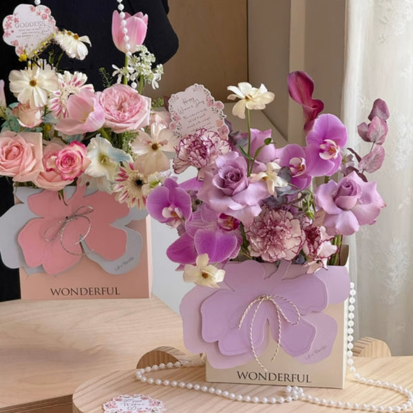flower-bouquet-bag