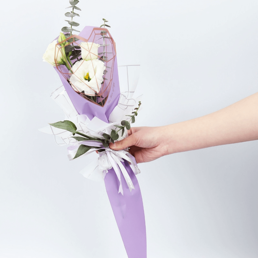 flower-bouquet-bags-with-handle