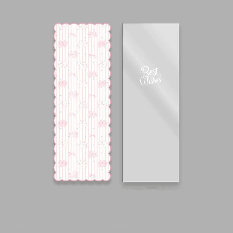 flower-bouquet-bags-with-handle