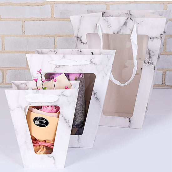 flower-bouquet-bags-with-handle