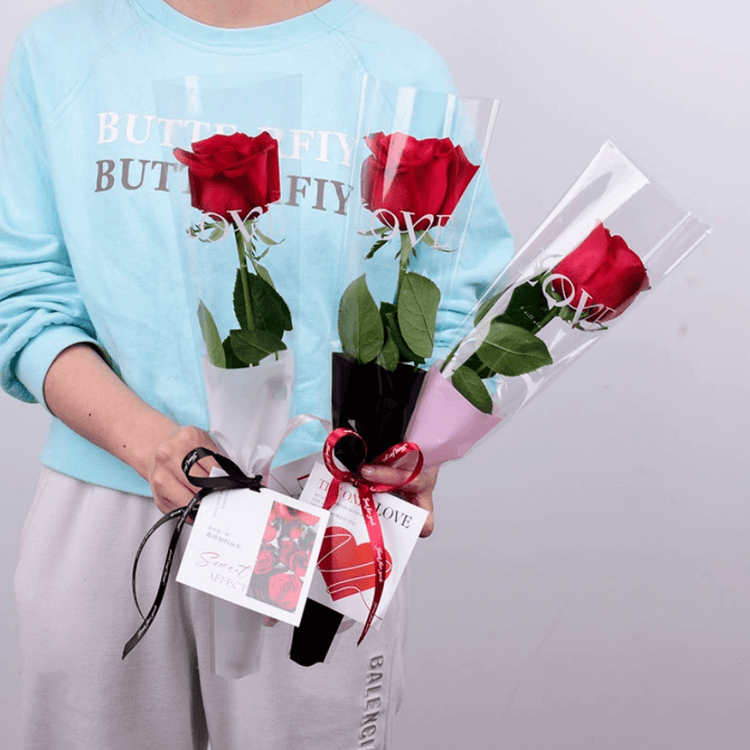 flower-bouquet-bags-with-handle