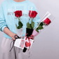 flower-bouquet-bags-with-handle