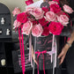 flower-bouquet-bags-with-handle