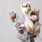 flower-bouquet-bags-with-handle