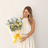 flower-bouquet-bags-with-handle
