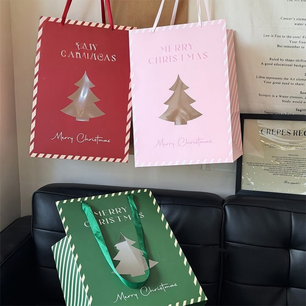 flower-bouquet-bags-with-handle