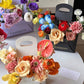 flower-bouquet-bags-with-handle