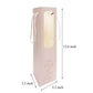 flower-bouquet-bags-with-handle