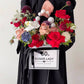    flower-bouquet-bags-with-handle