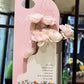 flower-bouquet-bags-with-handle