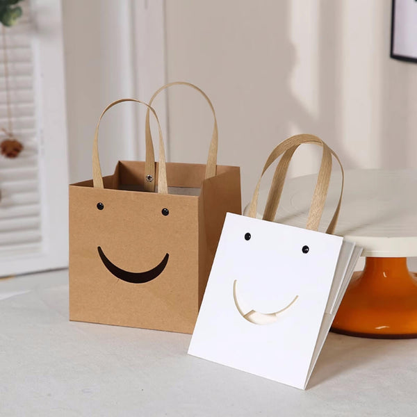    flower-bouquet-bags-with-handle