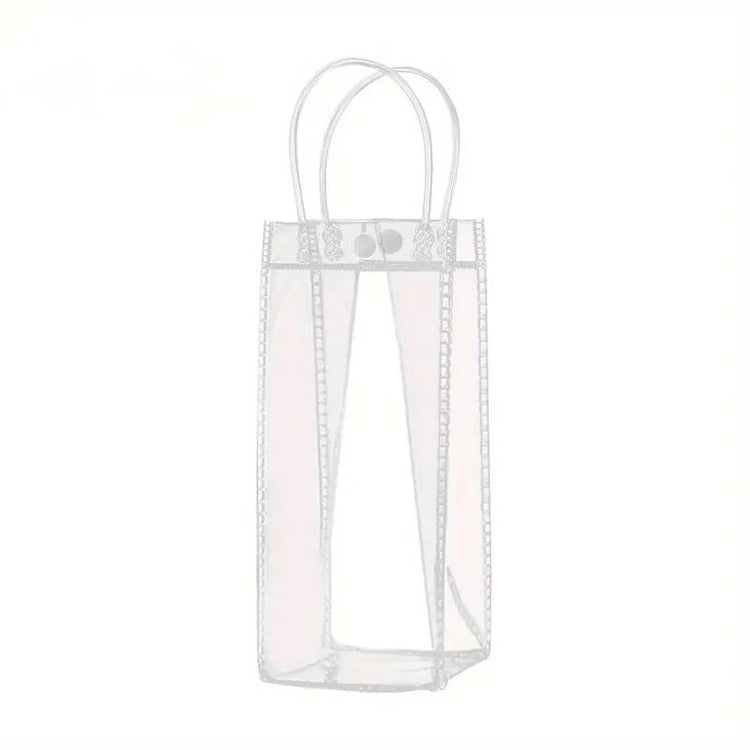 flower-bouquet-bags-with-handle