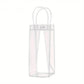 flower-bouquet-bags-with-handle