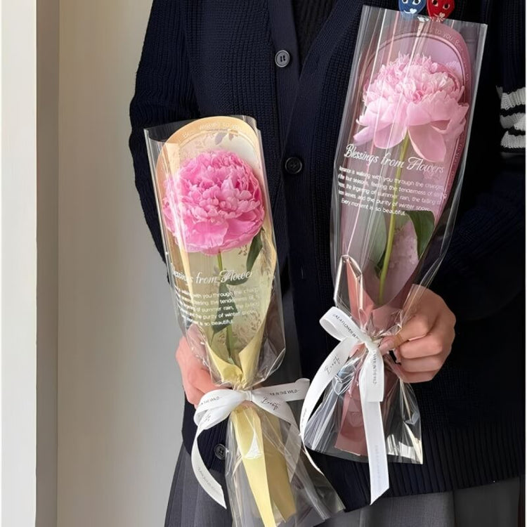 flower-bouquet-bags-with-handle