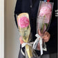 flower-bouquet-bags-with-handle