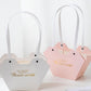 flower-bouquet-bags-with-handle