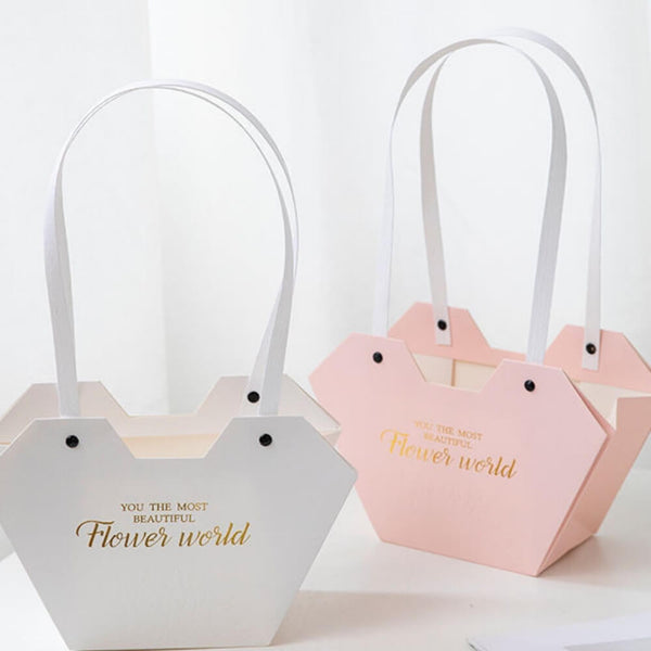 flower-bouquet-bags-with-handle