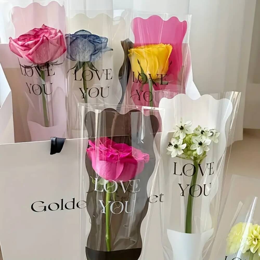 flower-bouquet-bags-with-handle