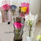flower-bouquet-bags-with-handle