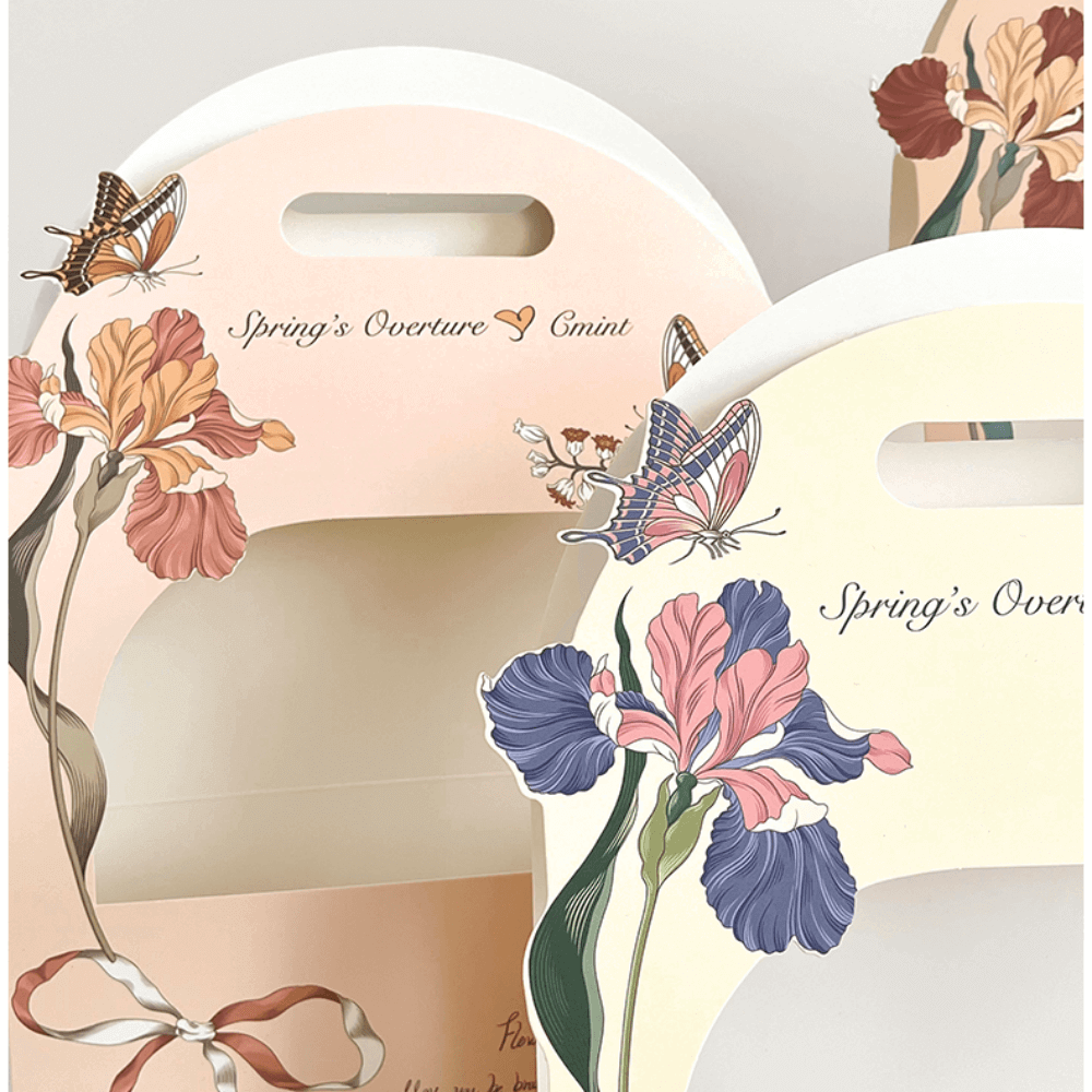 flower-bouquet-bags-with-handle