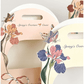 flower-bouquet-bags-with-handle